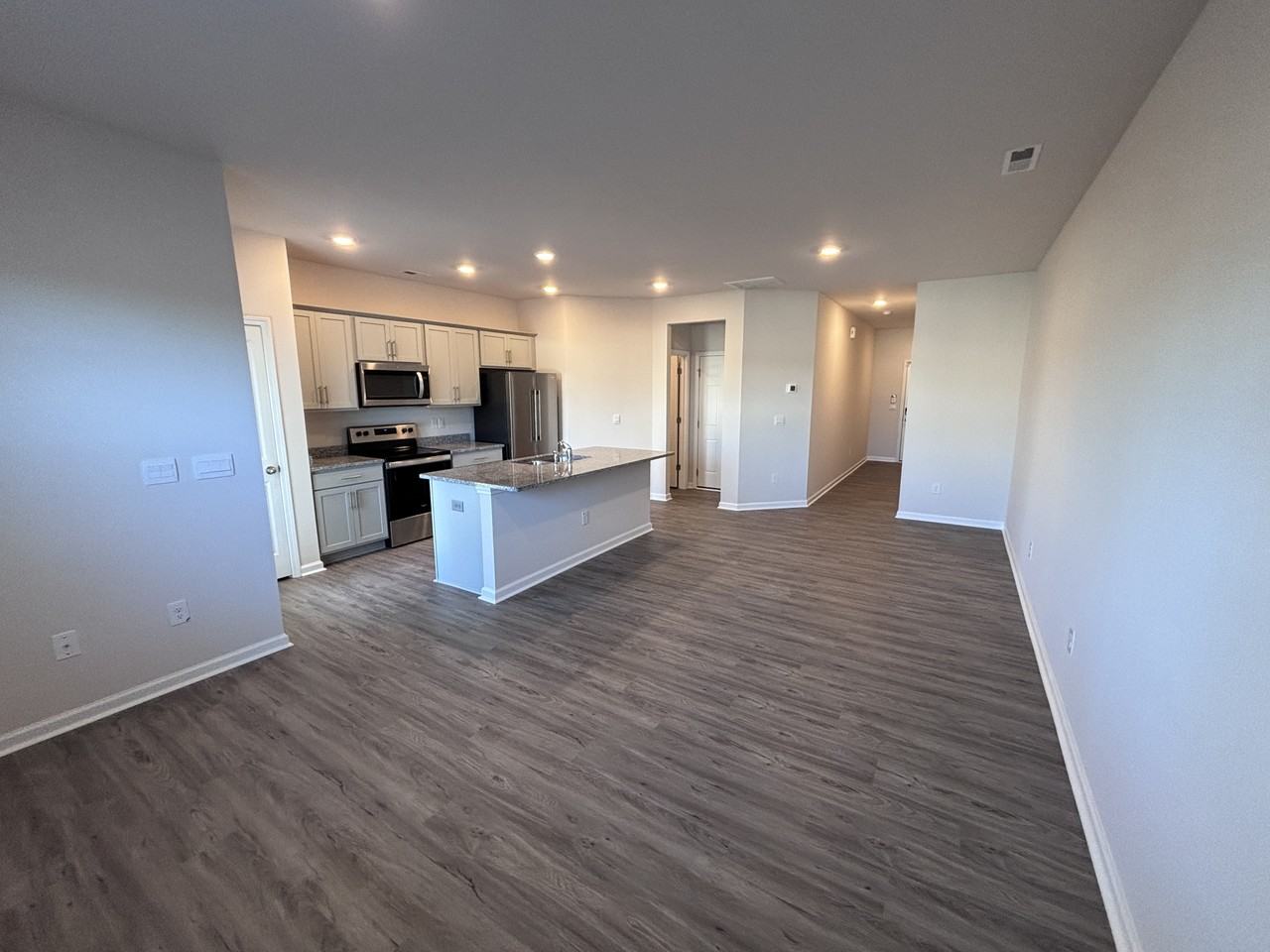 1911 Gracie Ln #1 - Photo 5 of 20