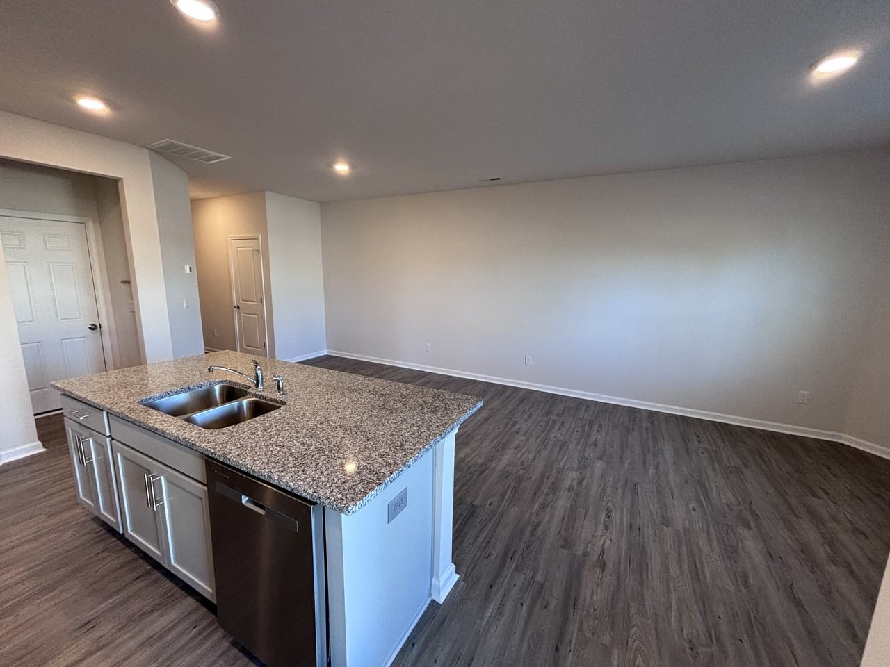 1911 Gracie Ln #1 - Photo 6 of 20