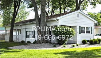 211 W High St #1 - Photo 1 of 1