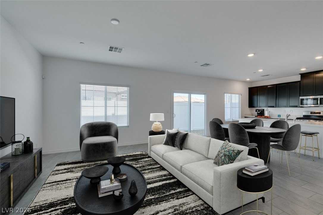 226 Callen Falls Ave #1313 - Photo 3 of 21