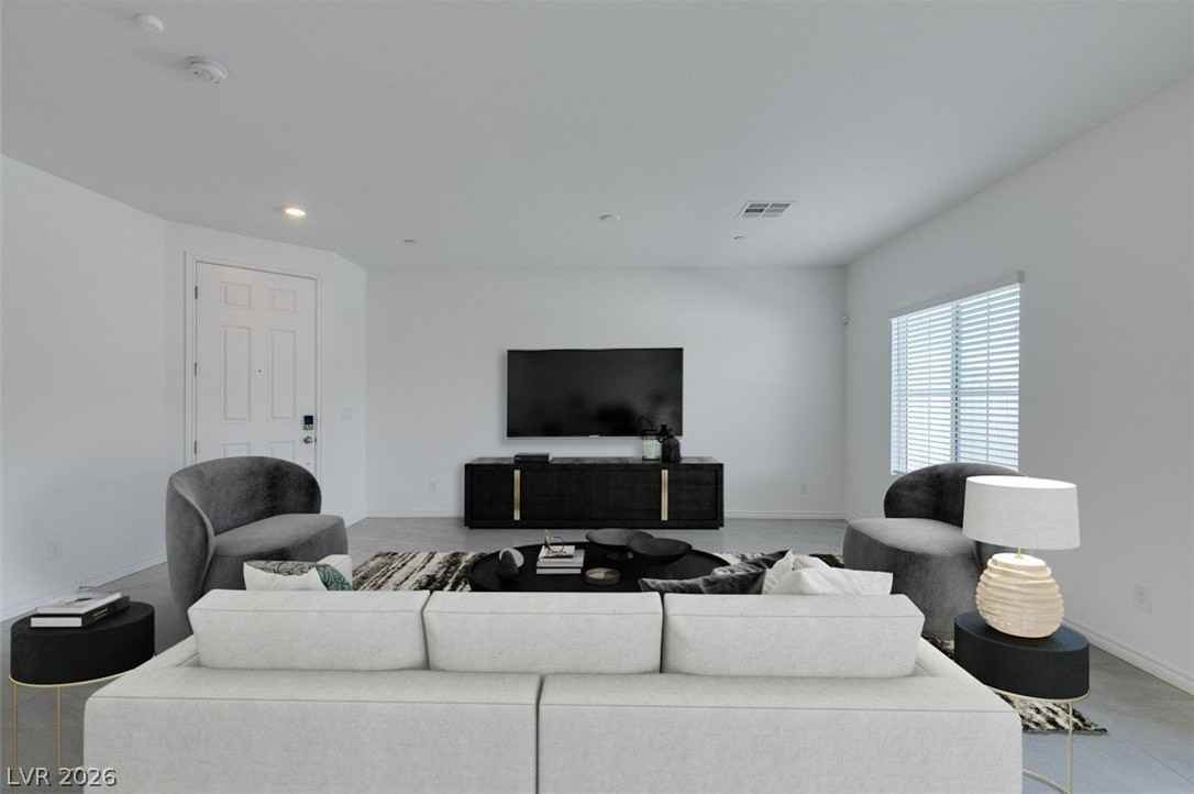 226 Callen Falls Ave #1313 - Photo 4 of 21