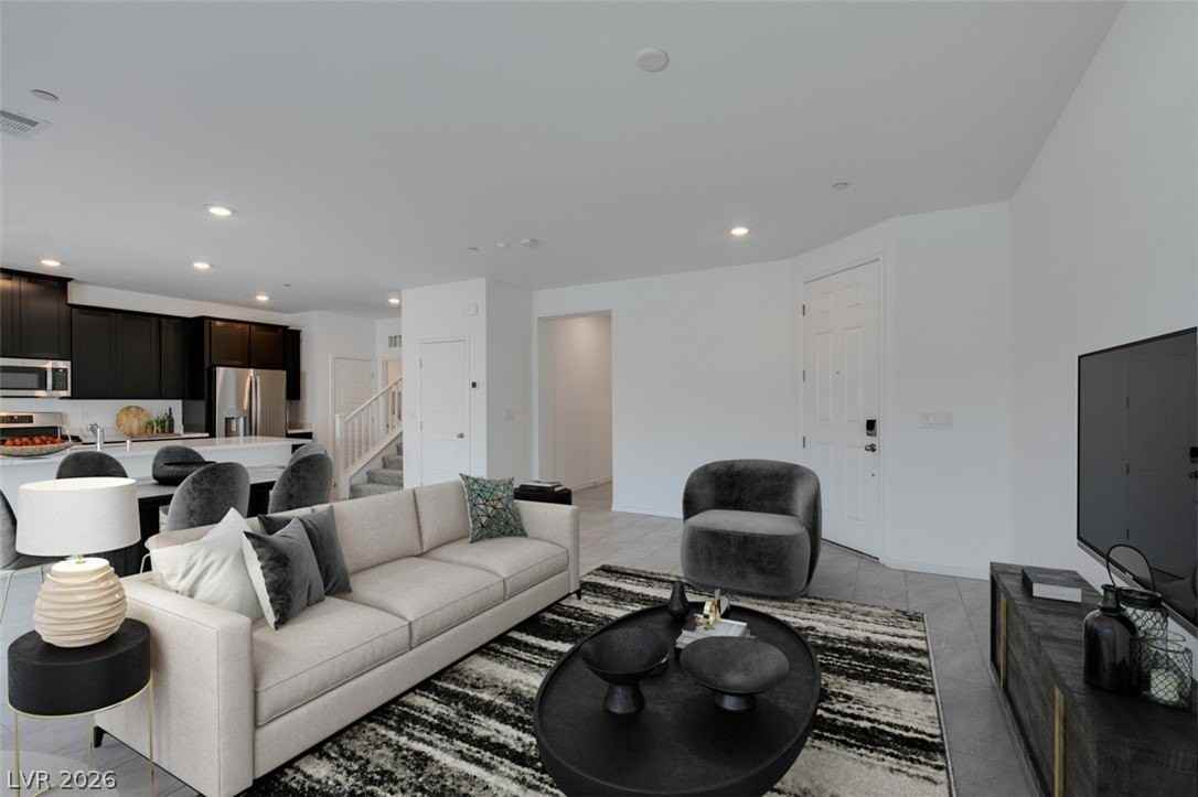 226 Callen Falls Ave #1313 - Photo 5 of 21