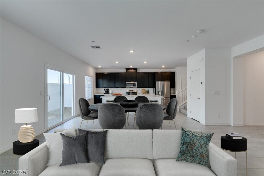 226 Callen Falls Ave #1313 - Photo 6 of 21
