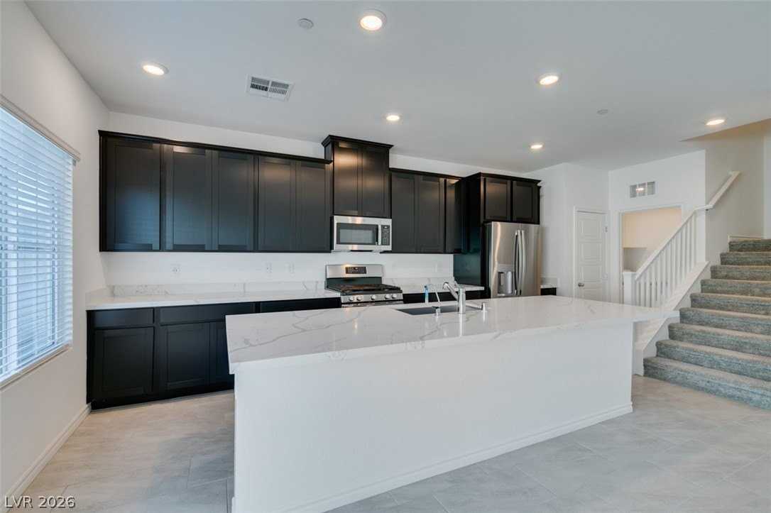 226 Callen Falls Ave #1313 - Photo 7 of 21