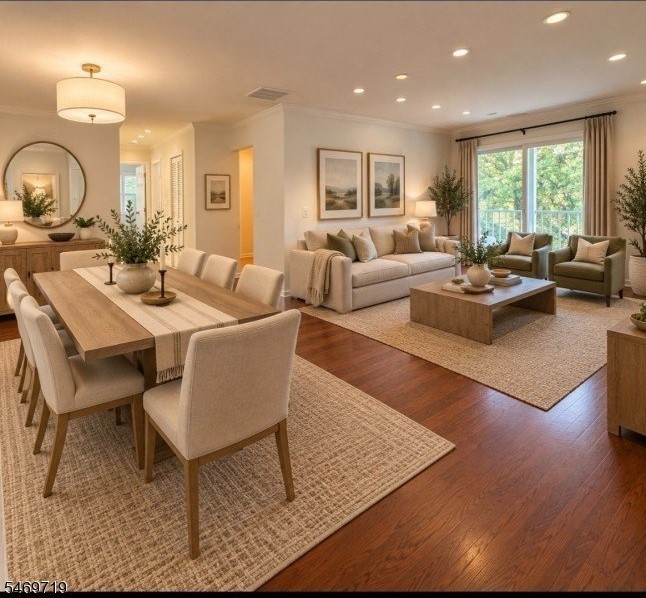 44 Jamestown Rd - Photo 4 of 45