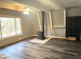 105C Hemlock Hl - Photo 1 of 1