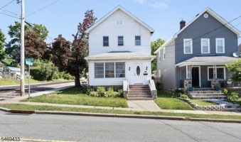 featured image of 109 Allen St
