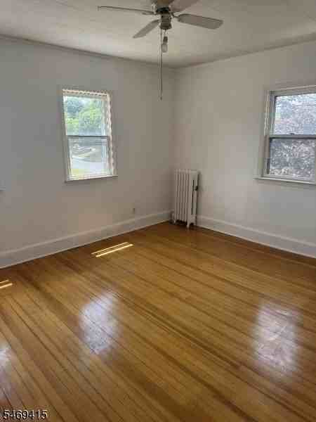 109 Allen St - Photo 7 of 7