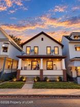 1012 Jackson St - Photo 1 of 1