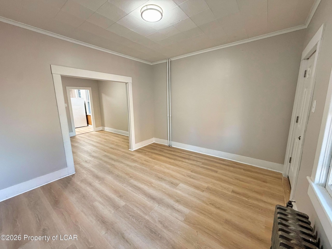 1012 Jackson St - Photo 2 of 14