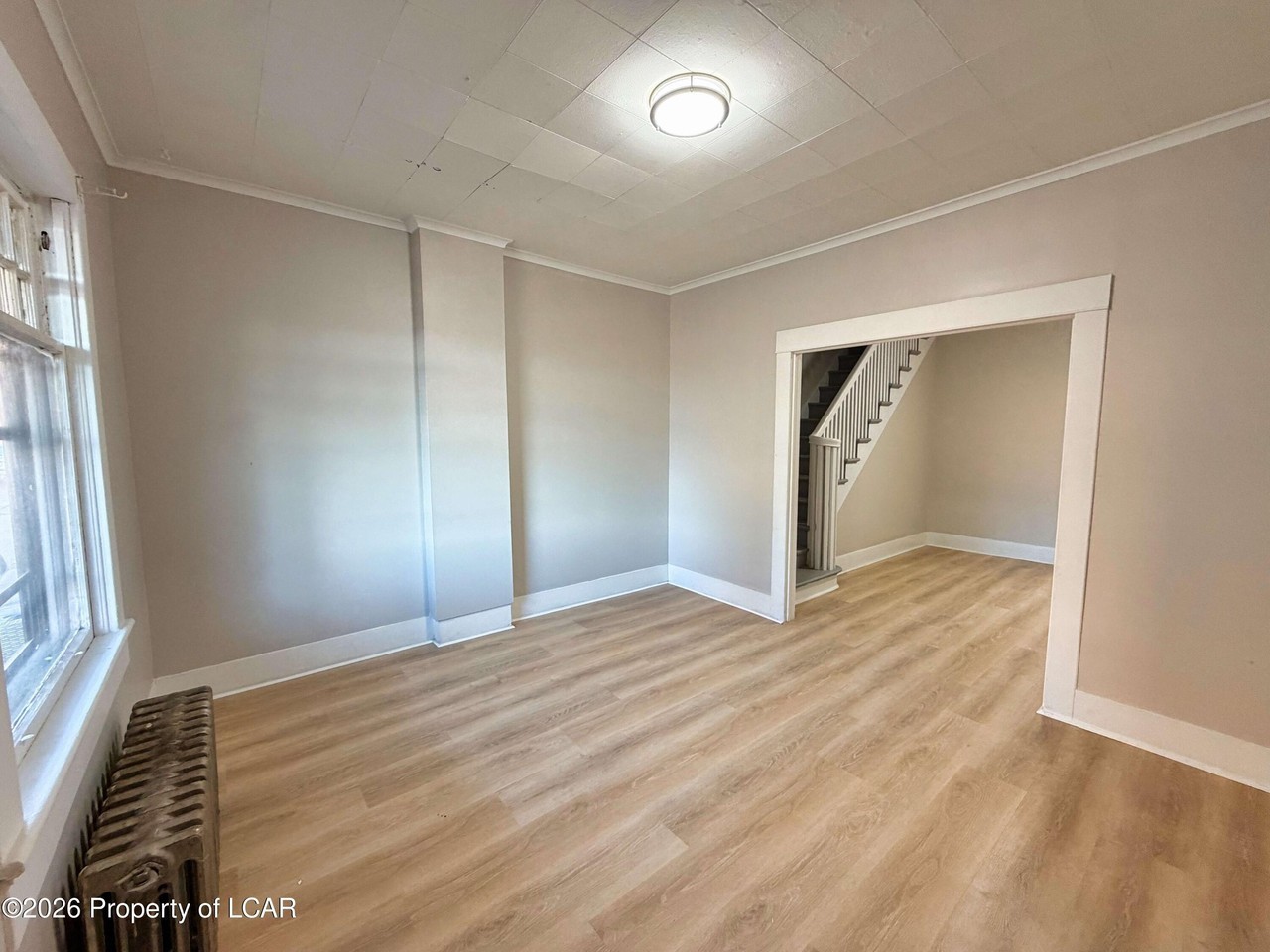 1012 Jackson St - Photo 3 of 14