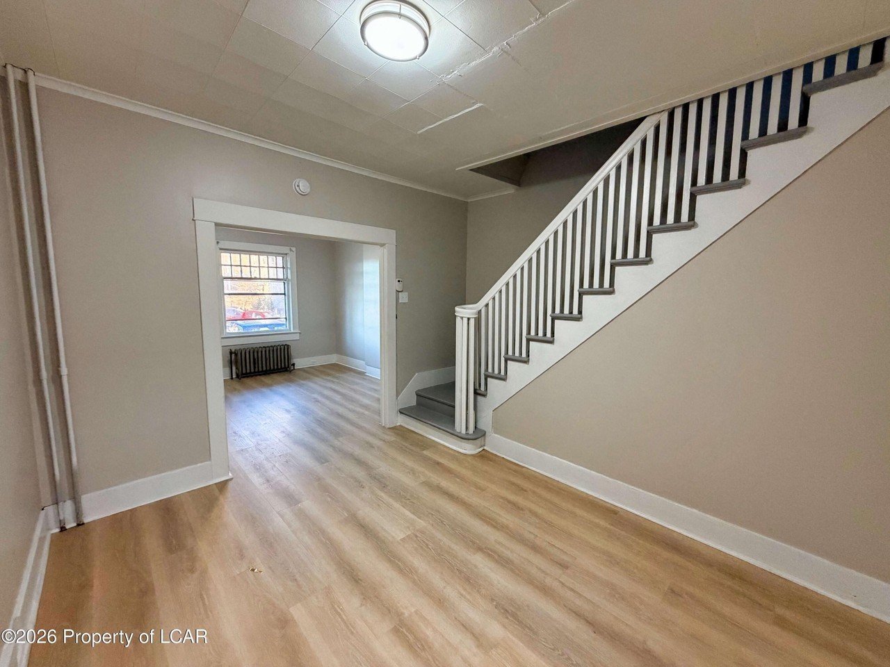1012 Jackson St - Photo 4 of 14