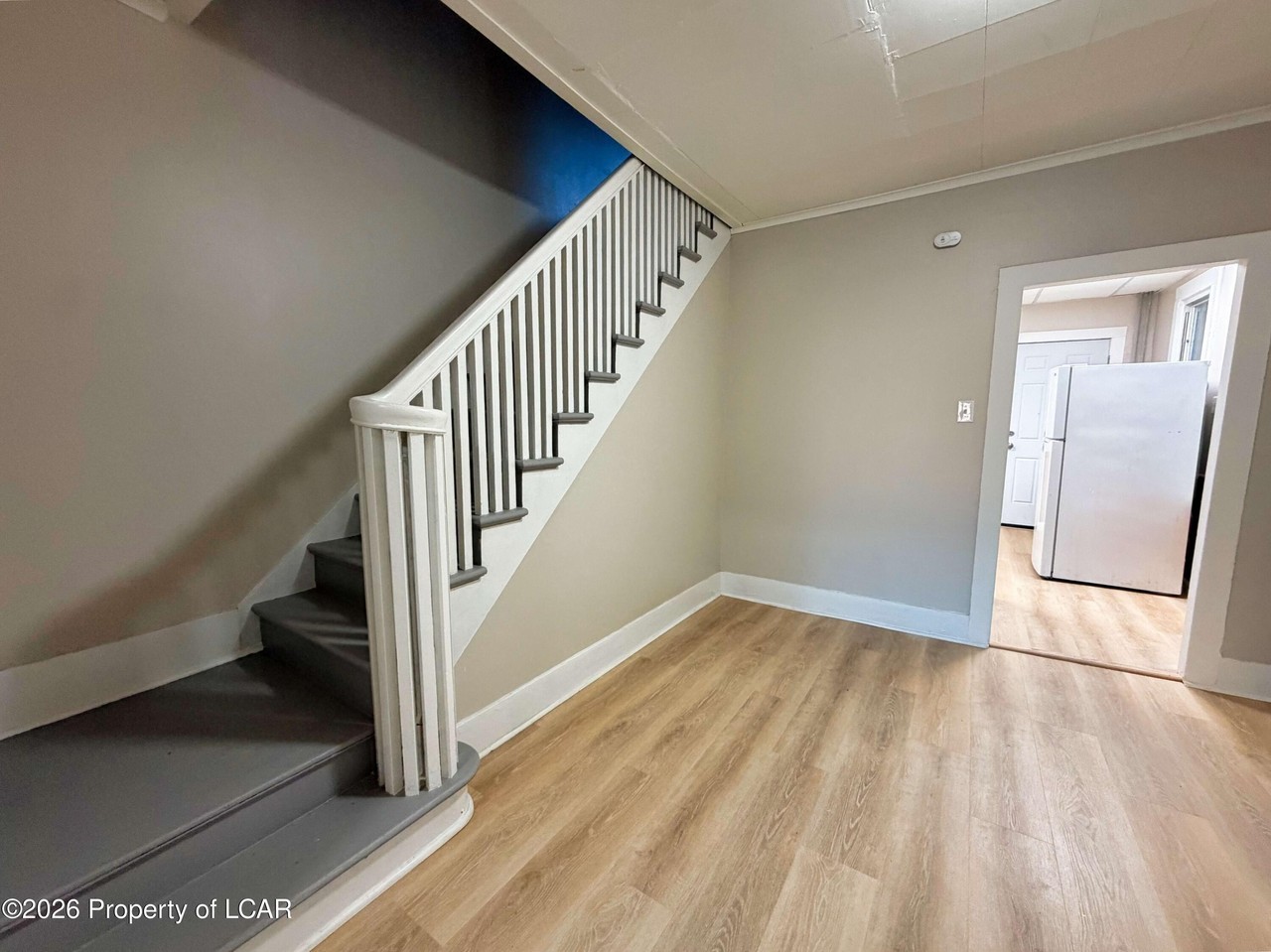 1012 Jackson St - Photo 5 of 14
