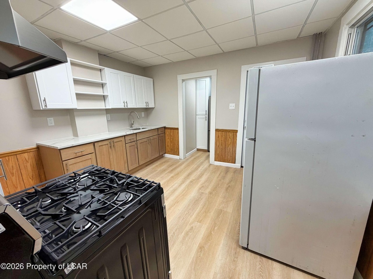 1012 Jackson St - Photo 6 of 14
