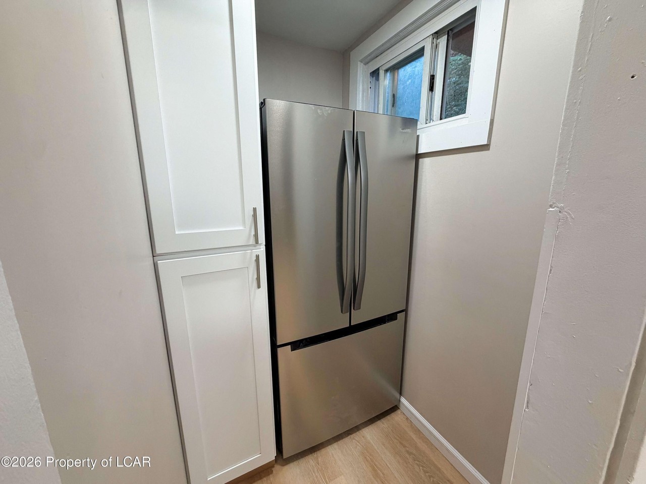1012 Jackson St - Photo 7 of 14