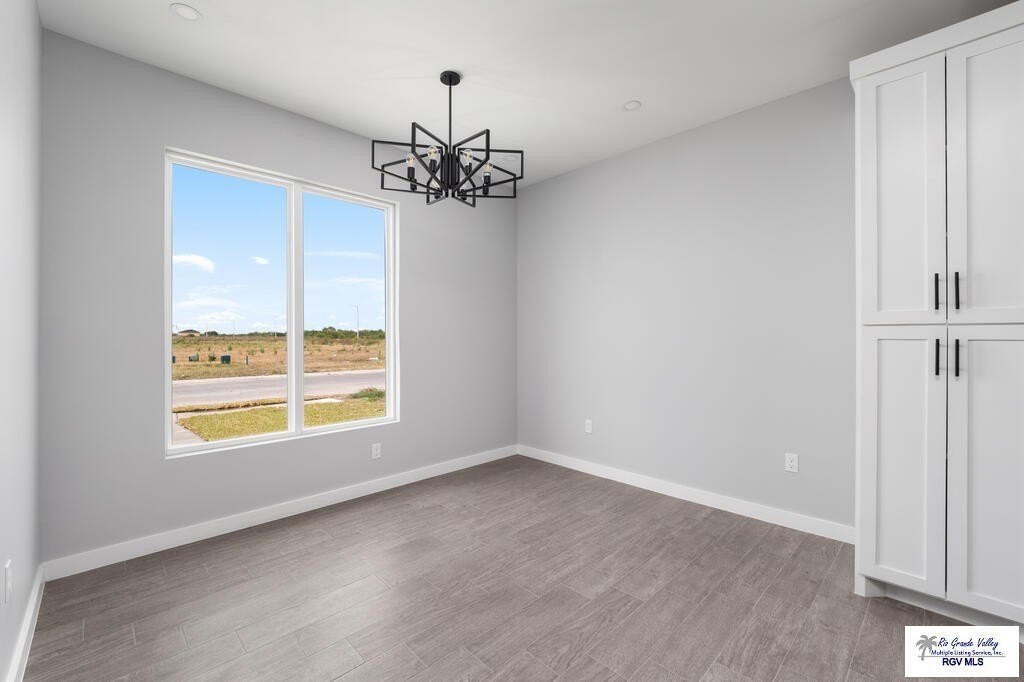 7908 VILLA FINO LN #A - Photo 3 of 10