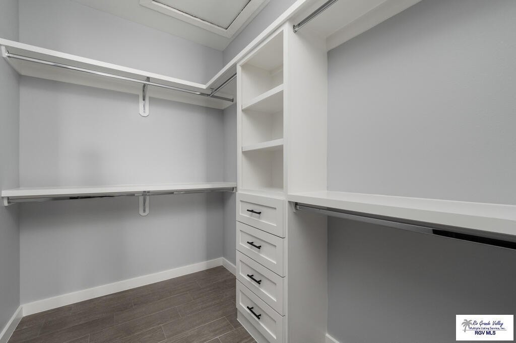 7908 VILLA FINO LN #A - Photo 6 of 10