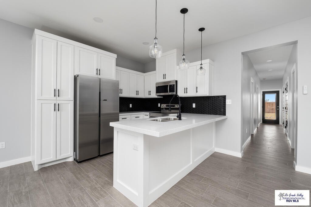 7908 VILLA FINO LN #B - Photo 4 of 10