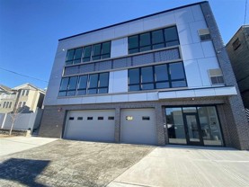 128 Kennedy Blvd #302 - Photo 1 of 1