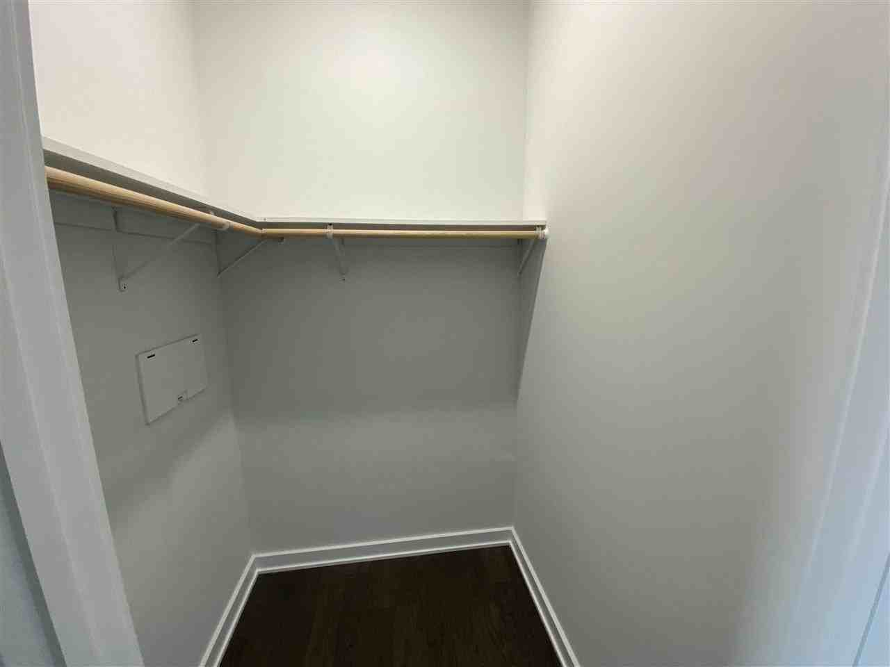 128 Kennedy Blvd #302 - Photo 6 of 8