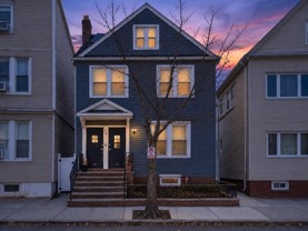 36 Washington Pkwy #1F - Photo 1 of 1