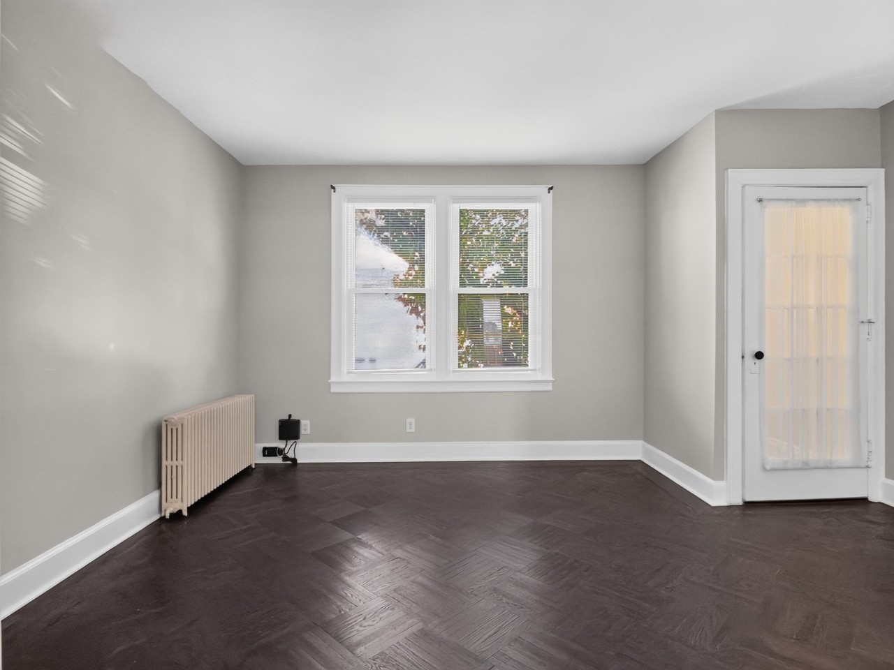 36 Washington Pkwy #1F - Photo 4 of 16