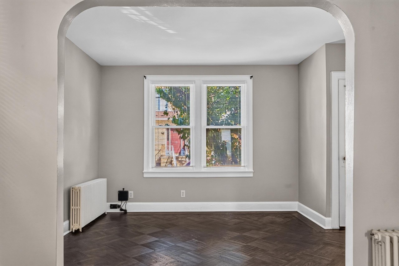 36 Washington Pkwy #1F - Photo 5 of 16