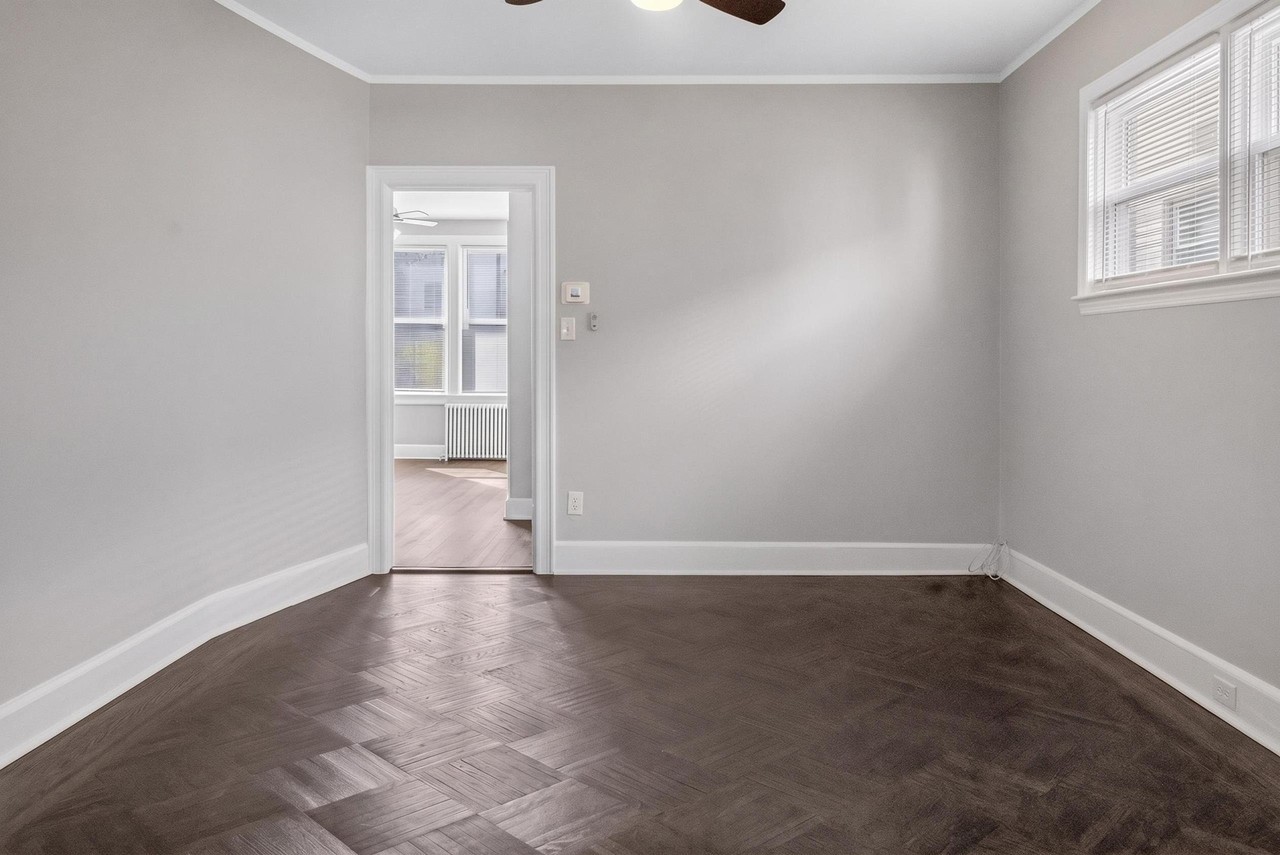 36 Washington Pkwy #1F - Photo 6 of 16