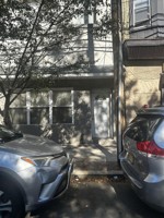 featured image of 53 E 21st St