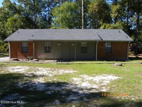 2501 Dewsbury Ct - Photo 1 of 1
