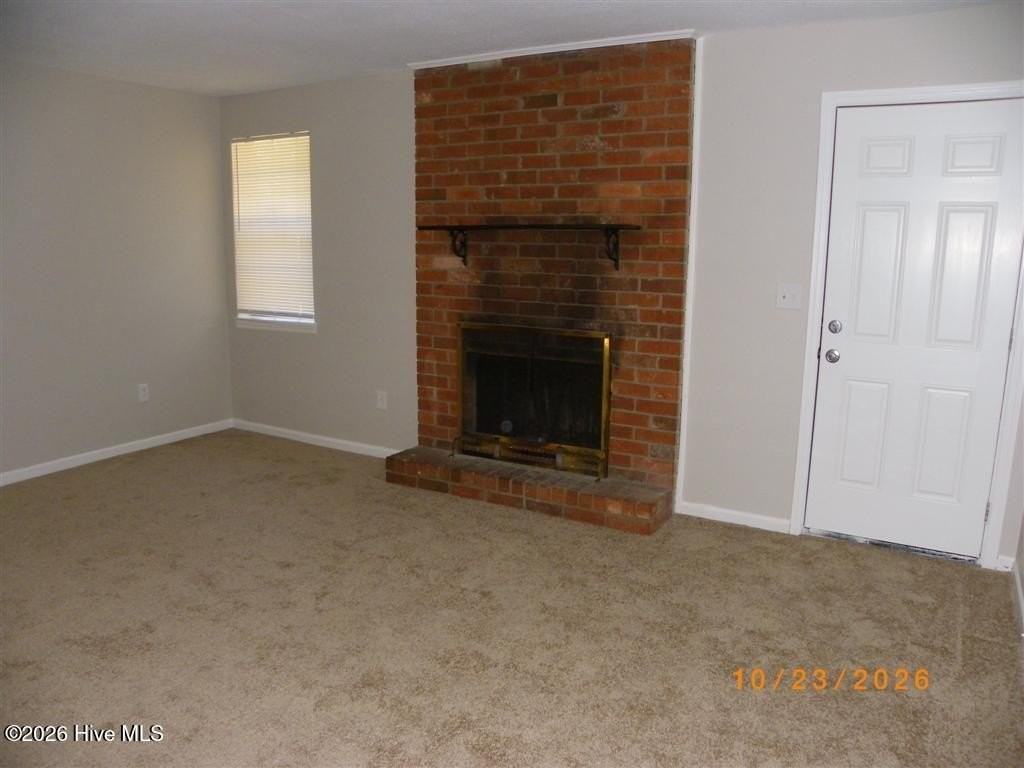 2501 Dewsbury Ct - Photo 3 of 13