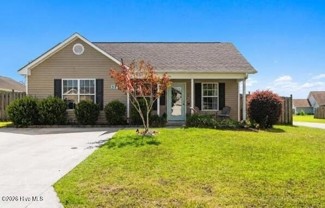 523 Montego Ct - Photo 1 of 1