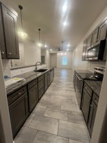 2603 136th St - Photo 1 of 1