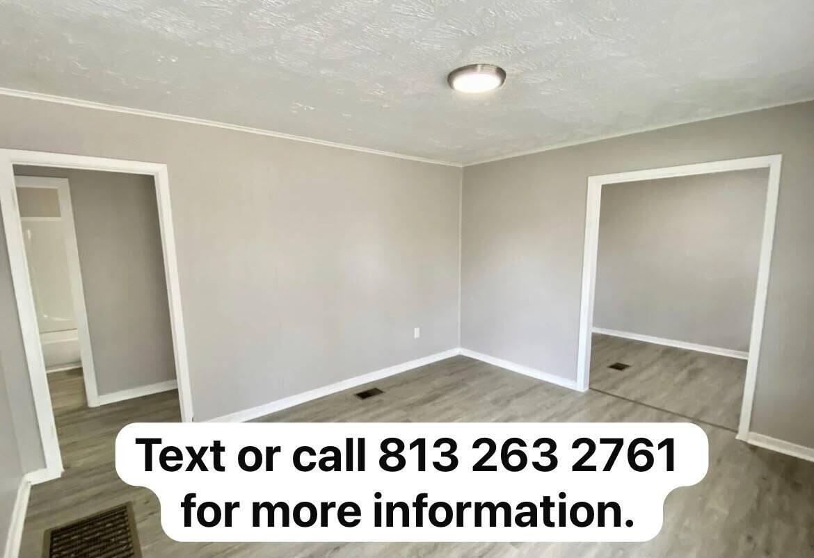 1138 Lillian Ave #65 - Photo 2 of 4