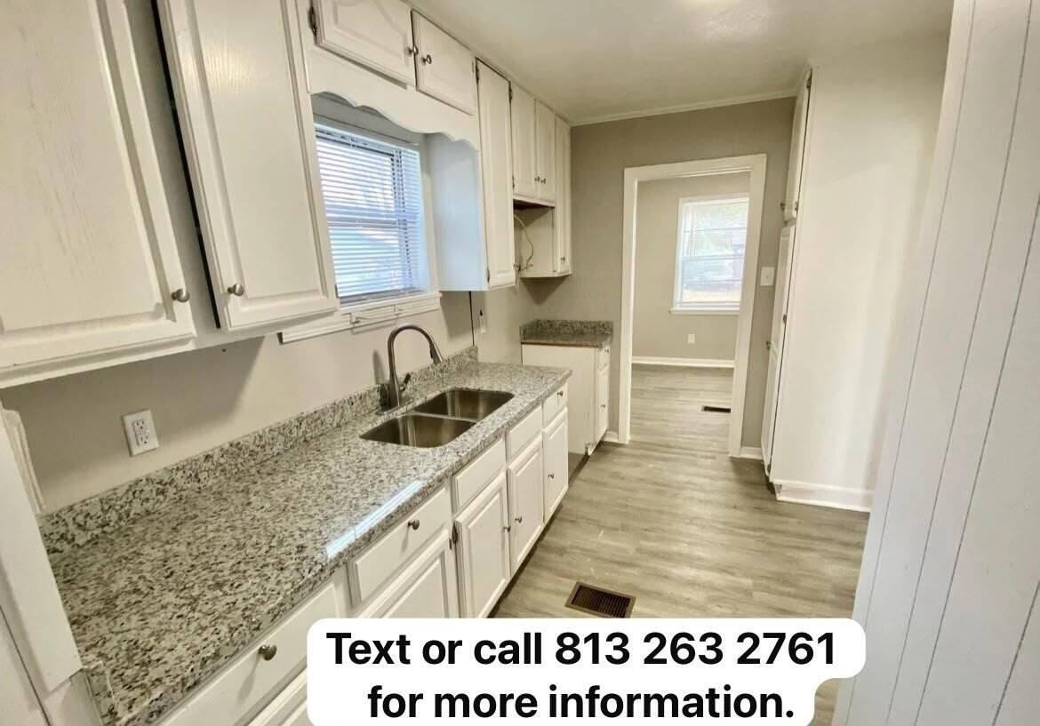 1138 Lillian Ave #65 - Photo 3 of 4