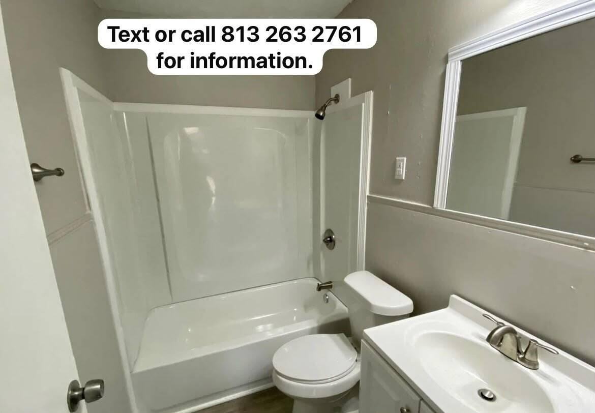 1138 Lillian Ave #65 - Photo 4 of 4