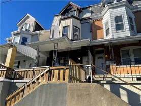 1016 S 6th St - Photo 1 of 1