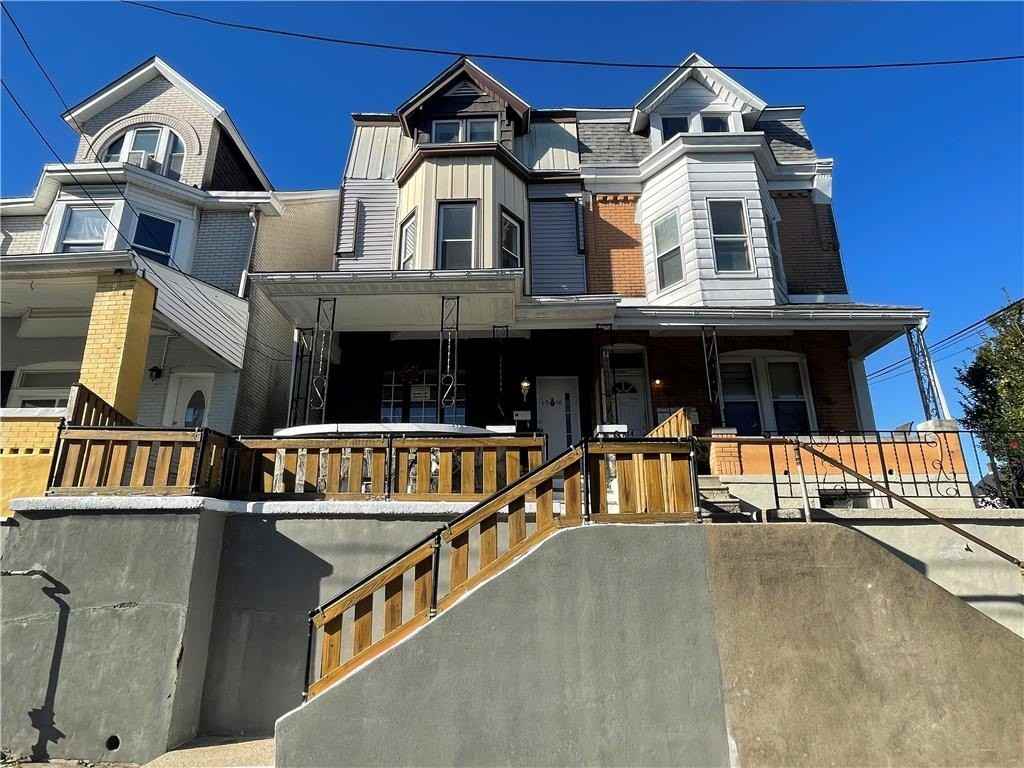 1016 S 6th St - Photo 2 of 9