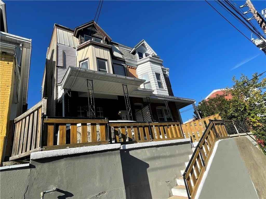 1016 S 6th St - Photo 3 of 9