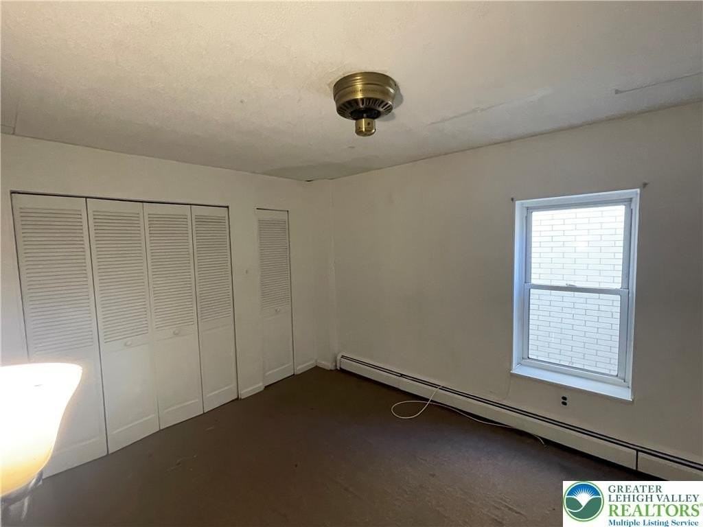 1016 S 6th St - Photo 6 of 9