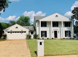 featured image of 1774 Chertsy Dr