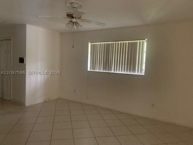 11784 Sw 16th St - Photo 5 of 12