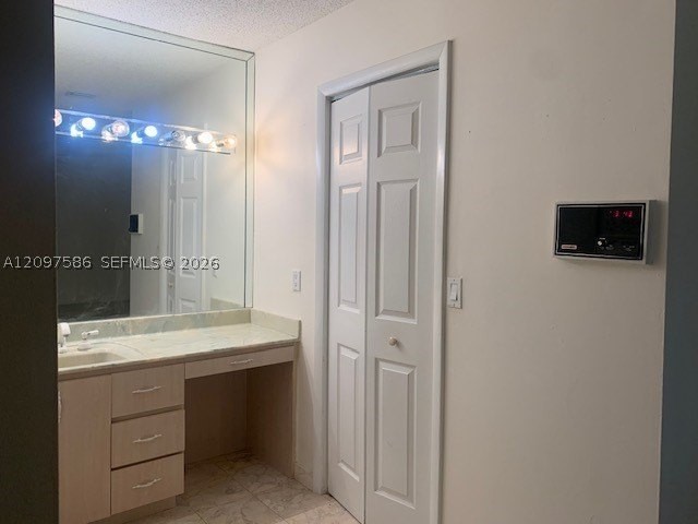 11784 Sw 16th St - Photo 6 of 12