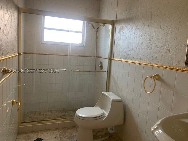 11784 Sw 16th St - Photo 7 of 12