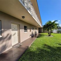 2839 Taylor St #3 - Photo 1 of 1