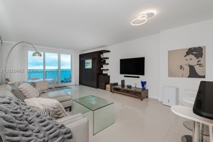 2301 Collins Ave #1139 - Photo 1 of 1