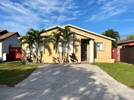 featured image of 25130 Sw 124th Pl