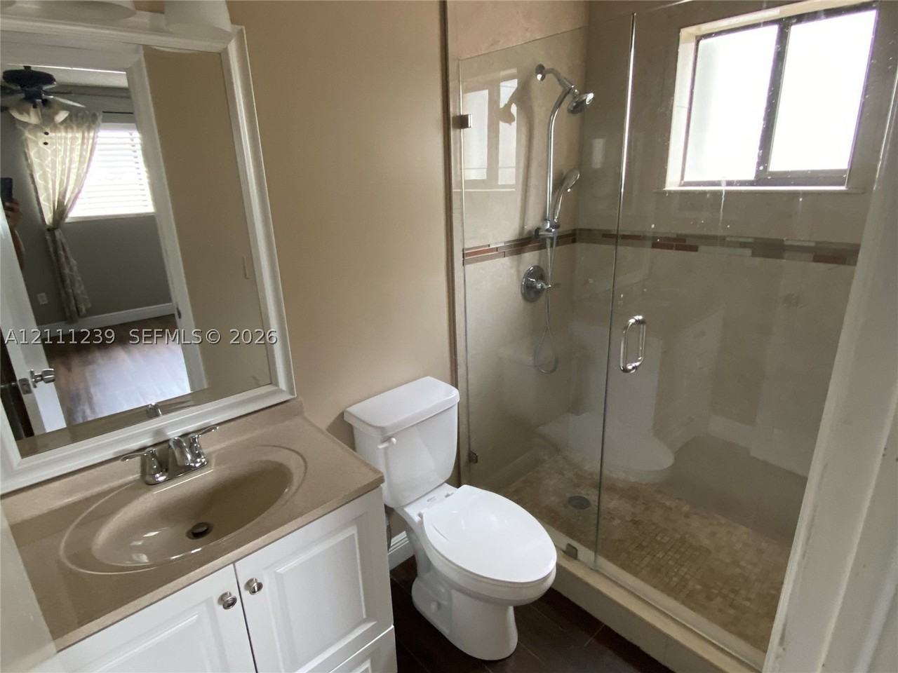 25130 Sw 124th Pl - Photo 3 of 9