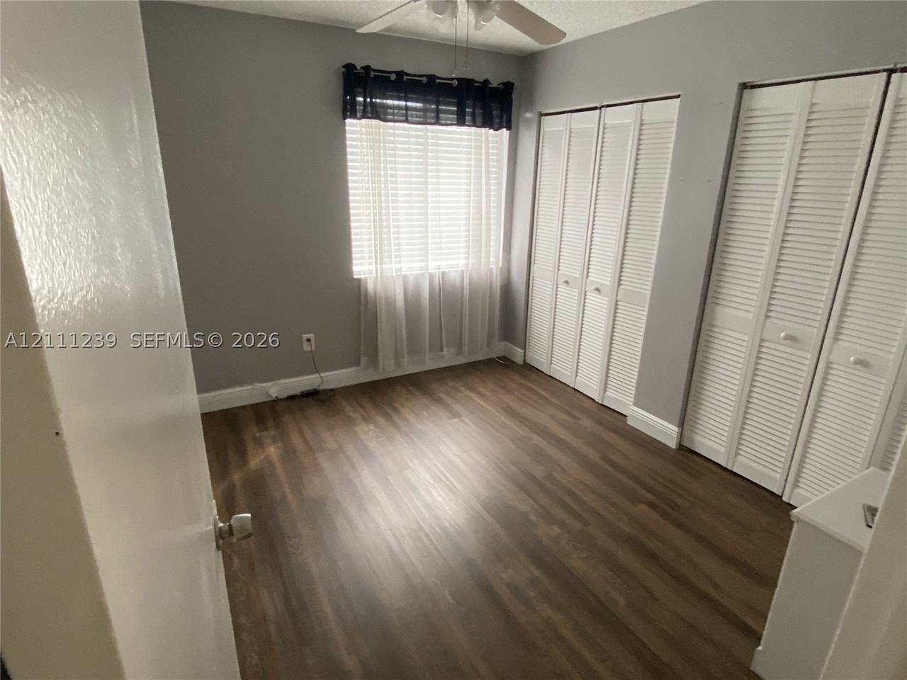 25130 Sw 124th Pl - Photo 5 of 9