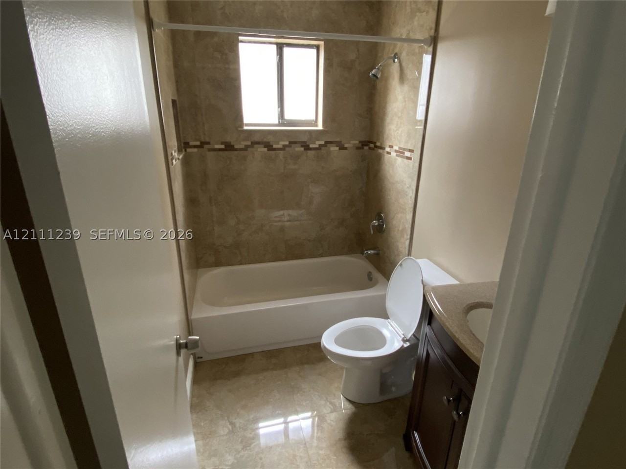 25130 Sw 124th Pl - Photo 6 of 9